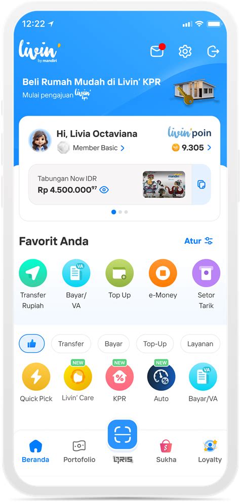 jawaban mind game domino 2 - Mandiri E-Banking pemain suka loot proses otomatis cepat image 1