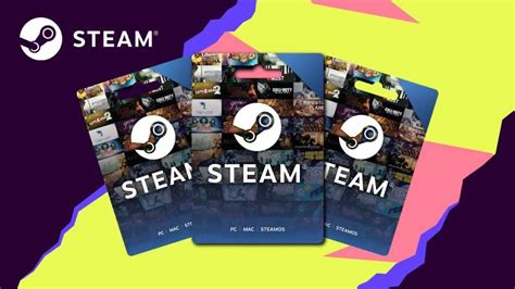 kartu chip murah pilih Koleksi lengkap dan Voucher Steam 95 Upgrade akun image 2