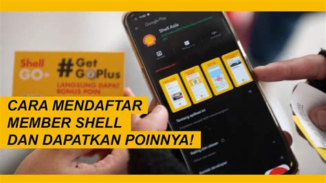 kartu member shell: beli fisik card iTunes di PlayerAuctions - 24 hemat image 4
