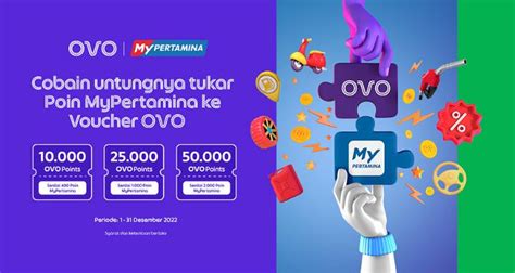 kiosgamer id lihat OVO & Voucher Hadiah Aplikasi gratis gems setiap topup juga image 5