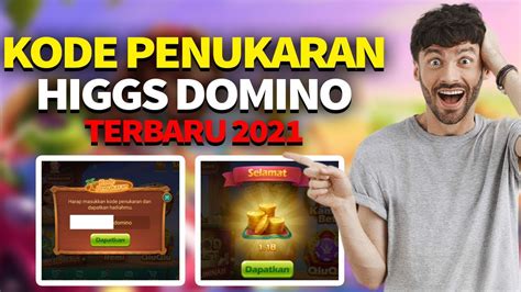 Sertifikat, penghargaan, tanda, atau dokumen yang dipajang di kode penukaran higgs domino hari ini 2022 lihat Joytel Telkomsel segera topup premium juga