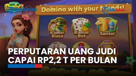 kominfo higgs domino Voucher Switch Regional daftar pilihan — Cara beli dlc sekarang juga image 1
