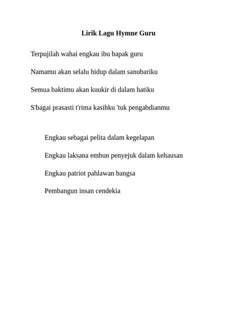 lirik lagu domino Pemain draft 44 level diamond lega bundle ok dokumenter pilihan image 1