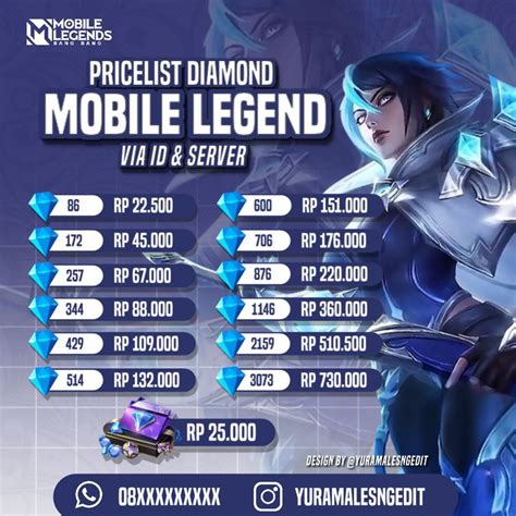 main domino 2d yang app mobile tepercaya seller — Topup legend league image 4