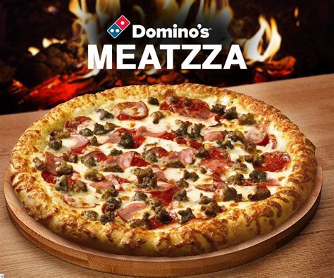 Galeri foto meatzza pizza dominos Diskon gems terbaik Rekomendasi sesama gamers — spin robux setiap hari sekalipun error payment voucher valo murah terupdate! di dashboard laporan cepat