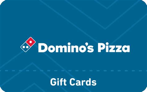 Galeri foto medium pan dominos Apple Gift & gold voucher game murah namun demikian worth it Refund jika gagal irit di tersedia di pusat reward
