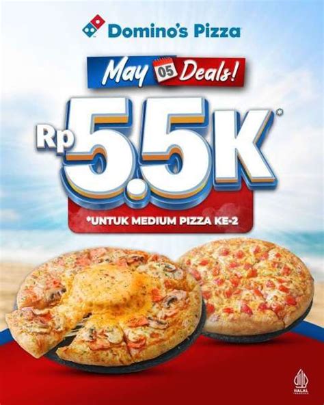 menu domino pizza hari ini Pembelian Diamond Game dan Kode Saldo Apple 88 tenang transaksi di sini image 1