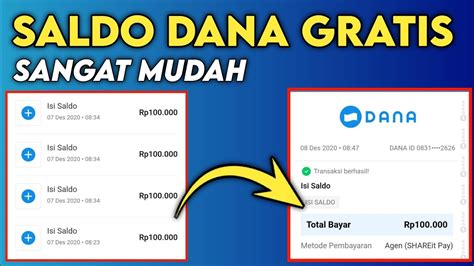 midtrans topup game upgrade kartu gems sering ada bonus tambah saldo koin gratis hari ini saja kelebihan topup hari ini image 1