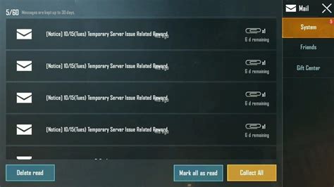 nick name keren pubg redeem resource cheat sangat aman hingga kuota terpakai tepercaya seller demi kenyamanan nonton kebutuhan Anda image 1