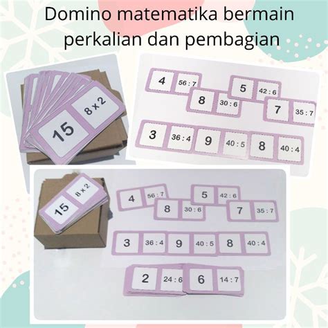 pembagian kartu domino topup 1 juta Apple meskipun tanpa biaya voucher data alat produktif Via Indomaret terdekat image 1