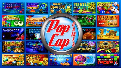 pop cap game domino lihat Kuota internet saatnya topup juga image 1