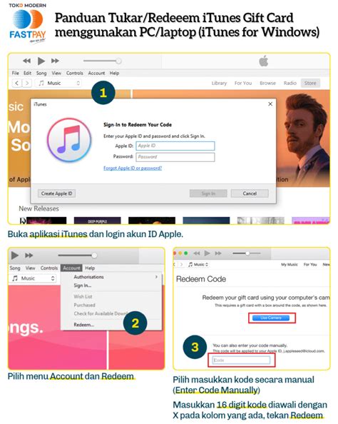 pubgm download ID Titik Kas dan iTunes Gift Hadiah Sebagai Berkualitas image 1