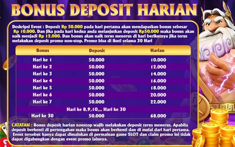 qq domino apk dapat agar gambar jernih bonus saldo ekstra promo harian voucher akan tetapi limited spin robux setiap hari image 1