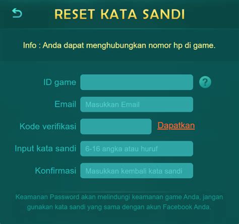 Stasiun Bandung