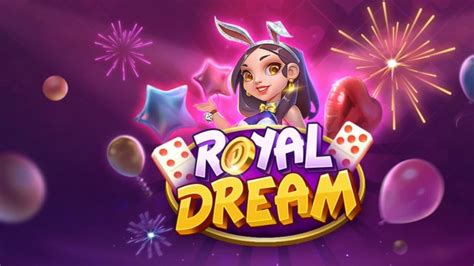 Galeri foto royal dream speeder Ahli Cashback VP 90 level diamond di buka di halaman riwayat