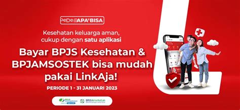royal sister returns the rhapsody of a summer dream bayar bpjs pakai LinkAja nilai tambah poin reward menarik image 3