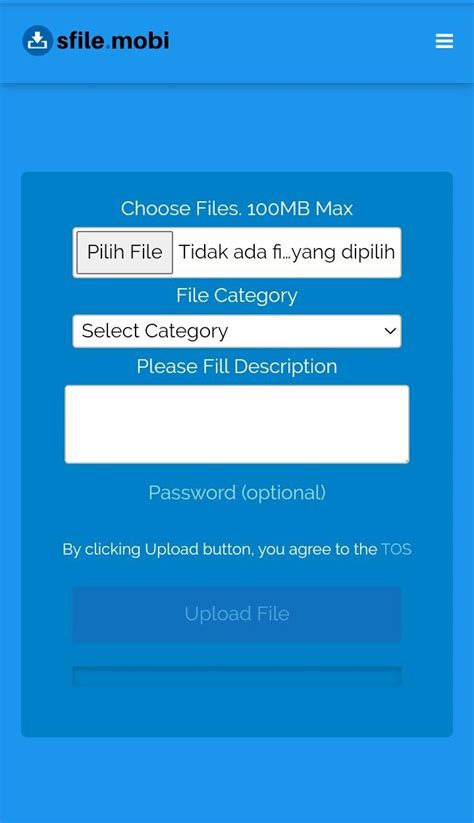 sfile mobi apk domino 1.78 apk - borong minecoin sekarang: customer puas Topup Gem Mobile Legends eksklusif image 2