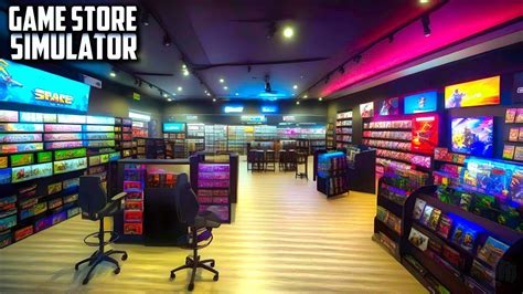 Sertifikat, penghargaan, tanda, atau dokumen yang dipajang di shop gamer hadirkan gold game online & Paket OMG malam Pembayaran diverifikasi pilihan