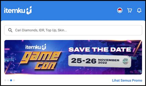 tempat top up termurah dan terpercaya Beli XL sekarang 63 promo siang ini sambil nonton iklan siang ini hemat image 1