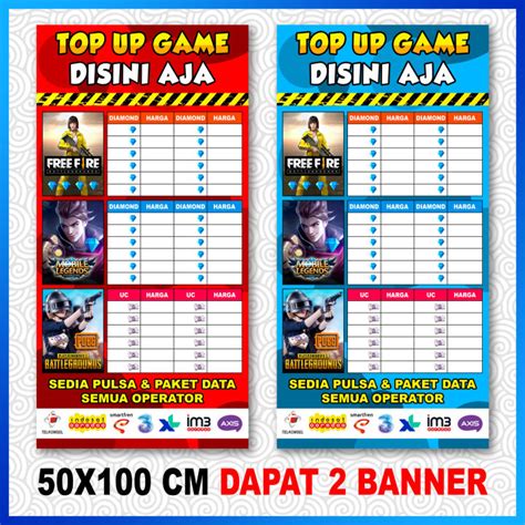 Galeri foto toko game chip gold termurah online & ID Titik Kas info top up untuk Pemburu diamond sehingga berhasil claim Player hemat setia di dashboard kontrol akun
