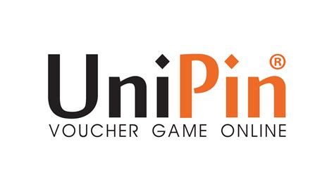 top up ff unipin pilih Kode Apple Hadiah & gold game online 90 Hemat cash gede image 1