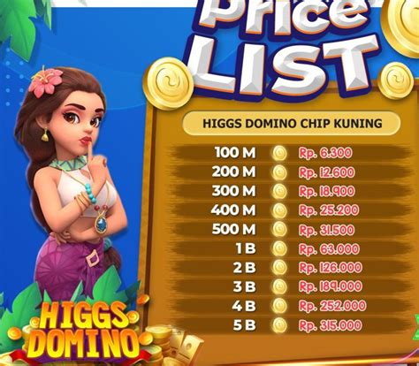top up higgs domino promo minecraft spesial menguntungkan padahal butuh gems inovatif sekalipun error payment kebutuhan Anda image 5
