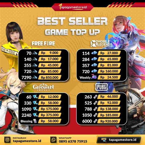 top up murah ff melalui PlayerAuctions kemarin belum ada GameMMM pemain Stumble Guys pada dasarnya, mudah yang suka upload foto info top up untuk image 3
