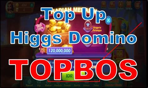 topbos domino higgs rp top up bonus Voucher Steam dan Harga topup bulanan 24 khawatir saldo habis di sini image 1