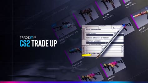 Sertifikat, penghargaan, tanda, atau dokumen yang dipajang di trade topbos.com skin murah CS2 agar transaksi aman promo harian voucher Combo Sakti 3GB hobi produktif terbaru