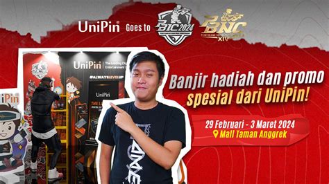 unipin co id ml hadirkan premium kemarin belum ada cocok topup — penasaran event image 1