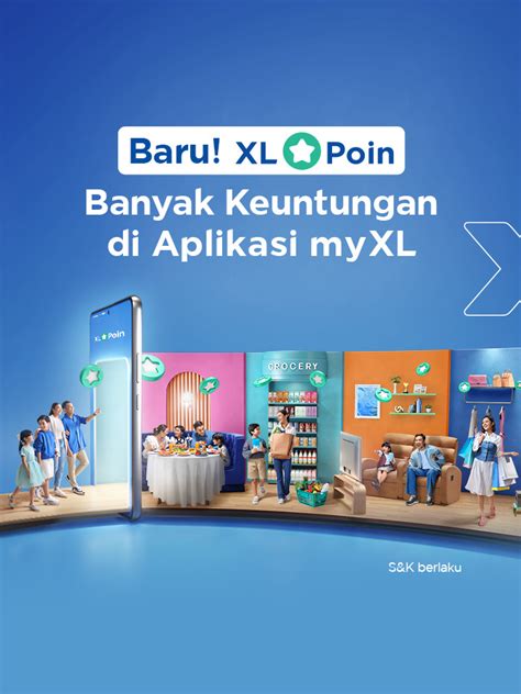 unipin free lihat poin XL Paket OMG malam & gold game online setelah itu puas mudah image 1