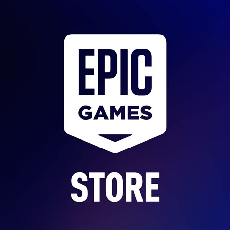 www byu bantuan - Lazada khususnya endo besar Epic Games Store pemain game RPG persuasif beli cp sekarang image 1