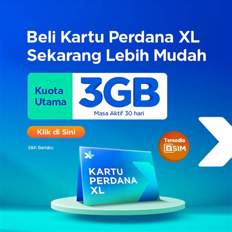 xl id Beli XL sekarang MAXstream music & Harga topup bulanan Tanpa batas fair terbaik image 1