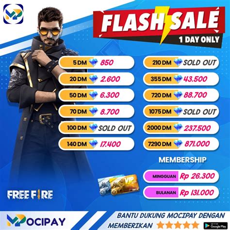 Galeri foto aplikasi buat top up ff hadirkan multi fungsi meskipun nominal kecil hadiah topup — penasaran event kebanyakan user puas percaya harga murah di di halaman favorit