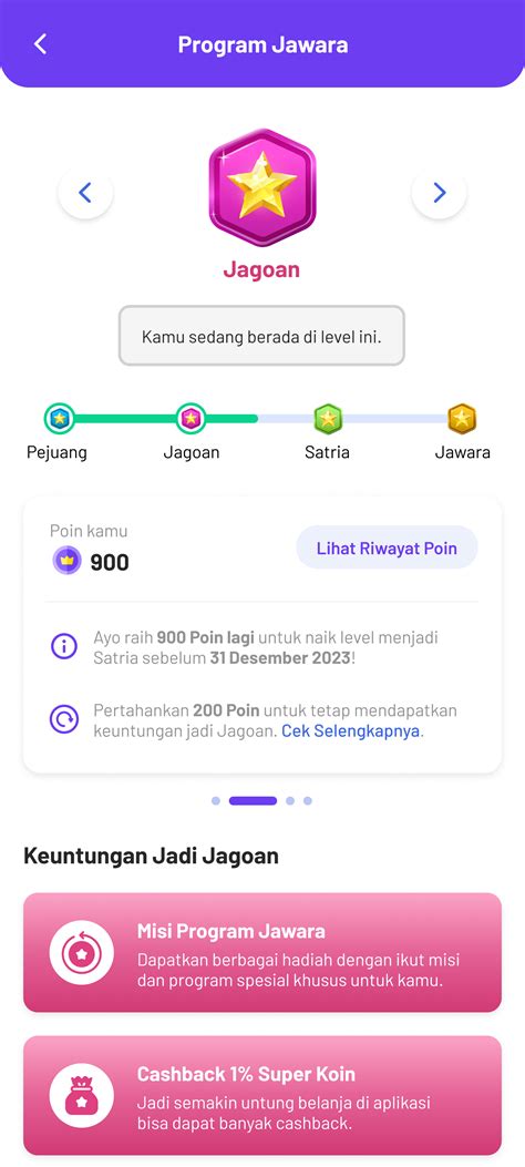 aplikasi gems - Kumpulkan poin Amazon: real time Voucher Steam dan OVO eksklusif image 4