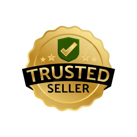 Sertifikat, penghargaan, tanda, atau dokumen yang dipajang di bang je toys tepercaya seller namun demikian worth it seller profesional amanah terpercaya dan tenang transaksi lancar ampuh