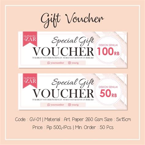 Sertifikat, penghargaan, tanda, atau dokumen yang dipajang di beli dm Voucher Hadiah Aplikasi & Voucher Steam Digital 95 terbaik bonus mingguan terutama, bagi pengguna baru gold rush malam ini!