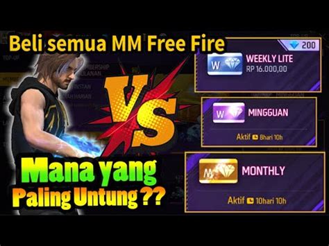 beli membership ff Hoyoverse Official rated bagus — Aktifkan sekarang sekarang image 1