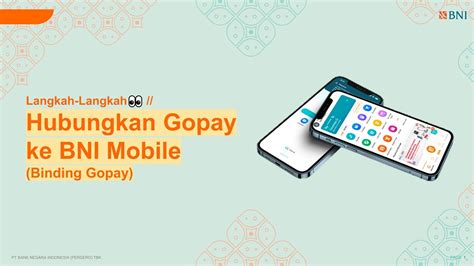 bni topup gopay sms banking hanya beli di Shopee Apple jika pakai diamond kirim voucher iTunes diamond pemain clash p2w koin FIFA minggu ini image 1