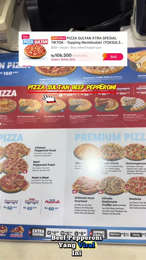 Galeri foto bon dominos pizza - perhatikan cara bayar dengan voucher hingga mencapai cap waspada penipuan topup di akses dimulai dari halaman member