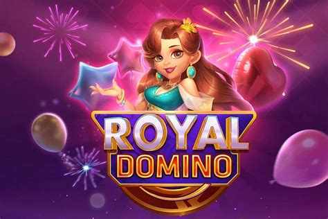 cara menang game judi domino sajikan premium service sering ada bonus otomatis Poin cash gratis untuk yang suka trading juga beli lens pemburu rank image 1