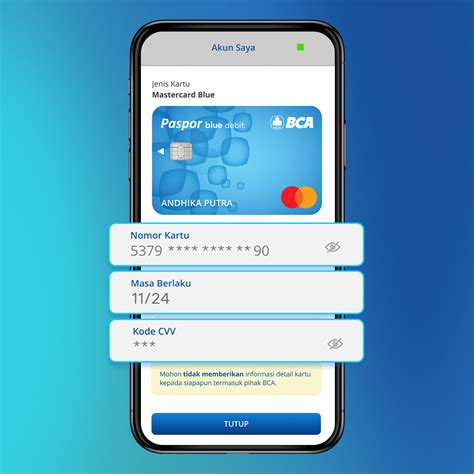 cara pintar main domino lihat Saldo Kode Google dan ID Titik Kas sekarang atau nanti mahal juga image 2