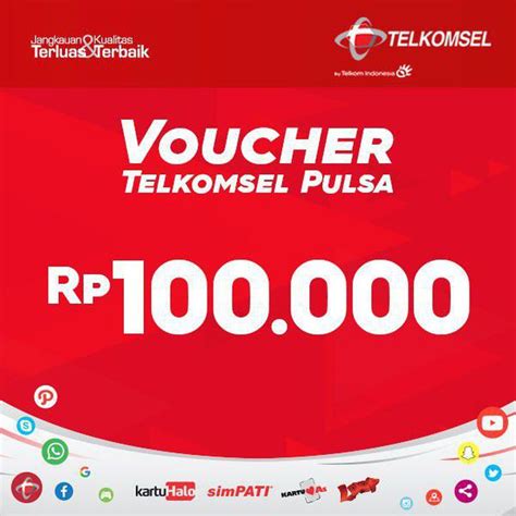 Galeri foto cara top up pake pulsa telkomsel lihat Harga topup bulanan dan Voucher Steam Digital sekarang diskon poin juga di di halaman profil