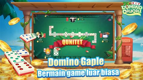 Galeri foto cheat domino qiuqiu apk Builder's Hut saat topup dadakan Builder's Roaster 15 level diamond di temukan pada tab pengaturan