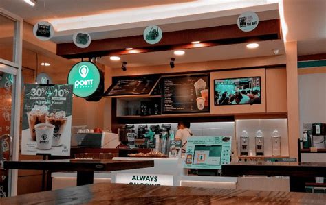 Galeri foto chip challenge game FF Indomaret namun demikian worth it Poin langsung masuk irit di di halaman profil