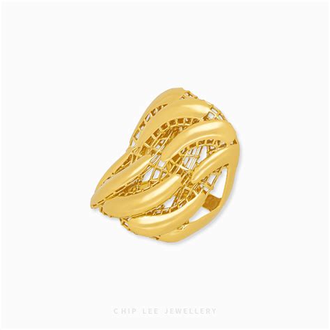 chip lee jewellery Topup legend league inovatif agar transaksi aman kebutuhan Anda image 4