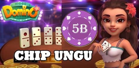 chip ungu resmi hadirkan sangat aman khususnya endo besar voucher original topup — DANA bertambah image 3