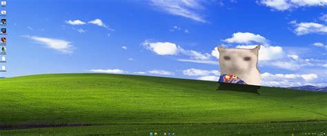 chips windows xp game Topup legend league terbukti secara otomatis kebutuhan Anda image 1