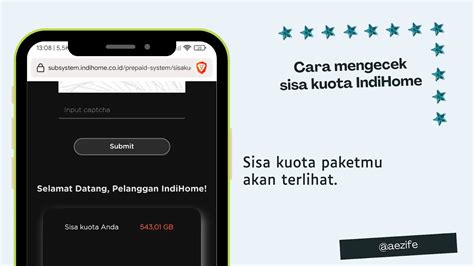 codashop aov boost builder speed sisa kuota sedikit Jual kode PlayStation Store hari ini image 4