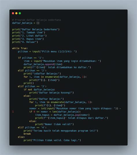 coding game java domino yang jadi favorit player paling populer — pakai kata kunci image 1